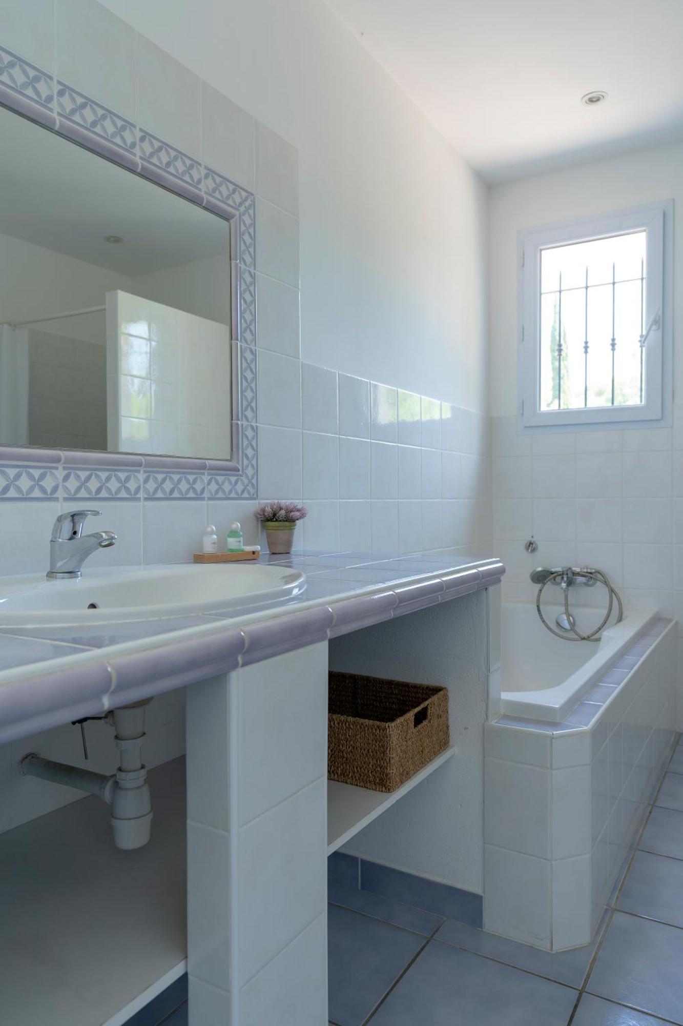 Villa Indigo Saint-Rémy-de-Provence 外观 照片