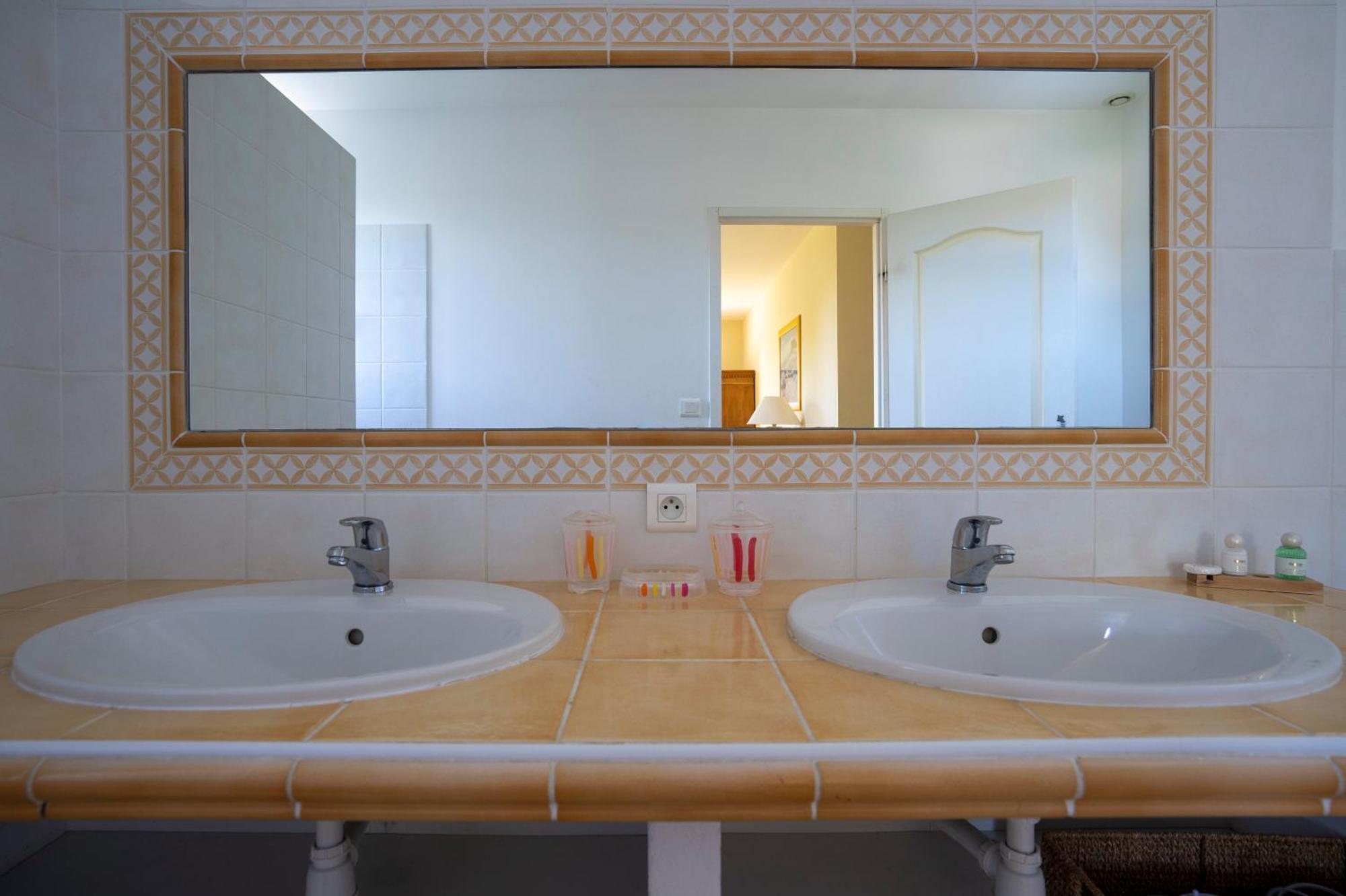 Villa Indigo Saint-Rémy-de-Provence 外观 照片