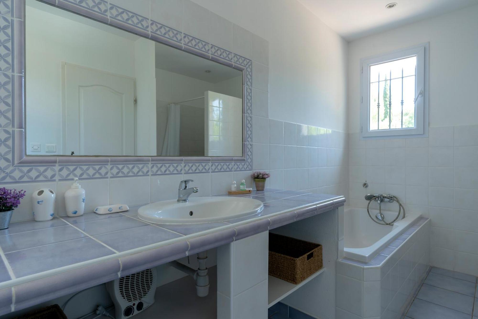 Villa Indigo Saint-Rémy-de-Provence 外观 照片