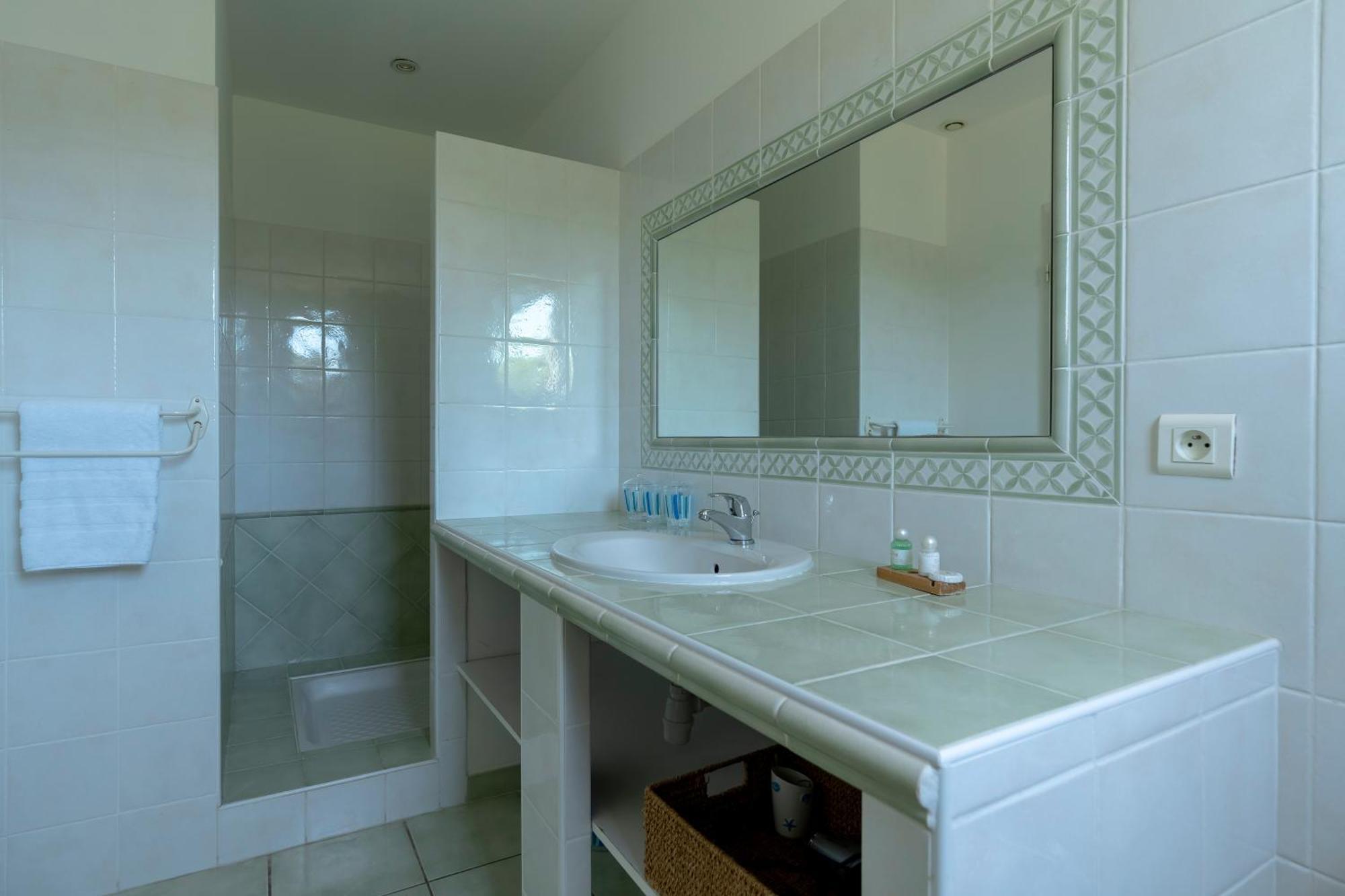 Villa Indigo Saint-Rémy-de-Provence 外观 照片