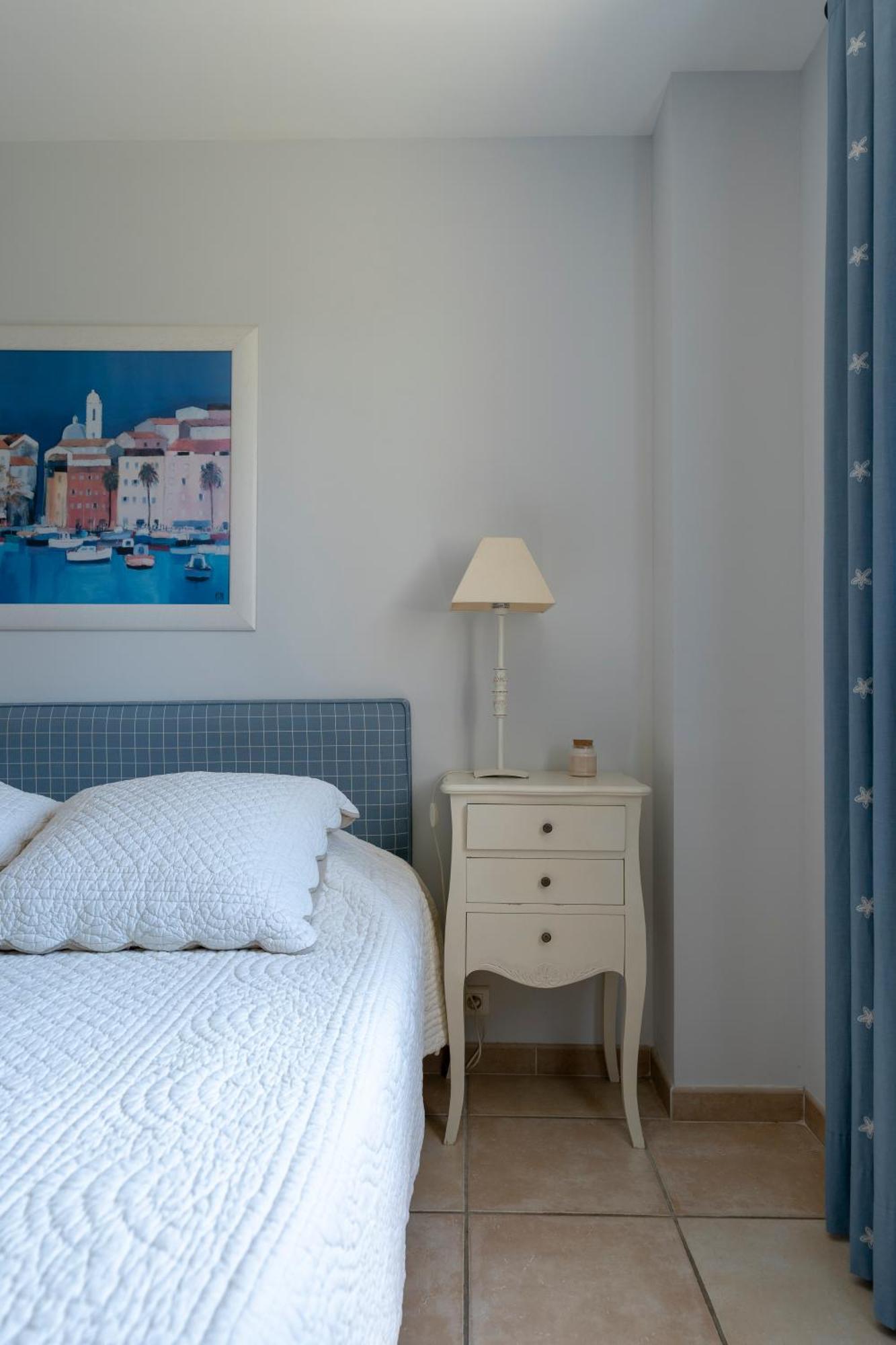 Villa Indigo Saint-Rémy-de-Provence 外观 照片