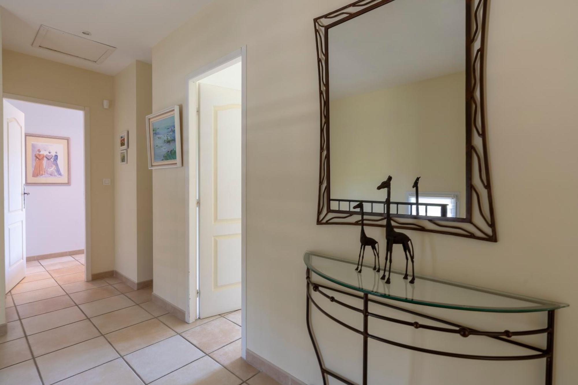 Villa Indigo Saint-Rémy-de-Provence 外观 照片