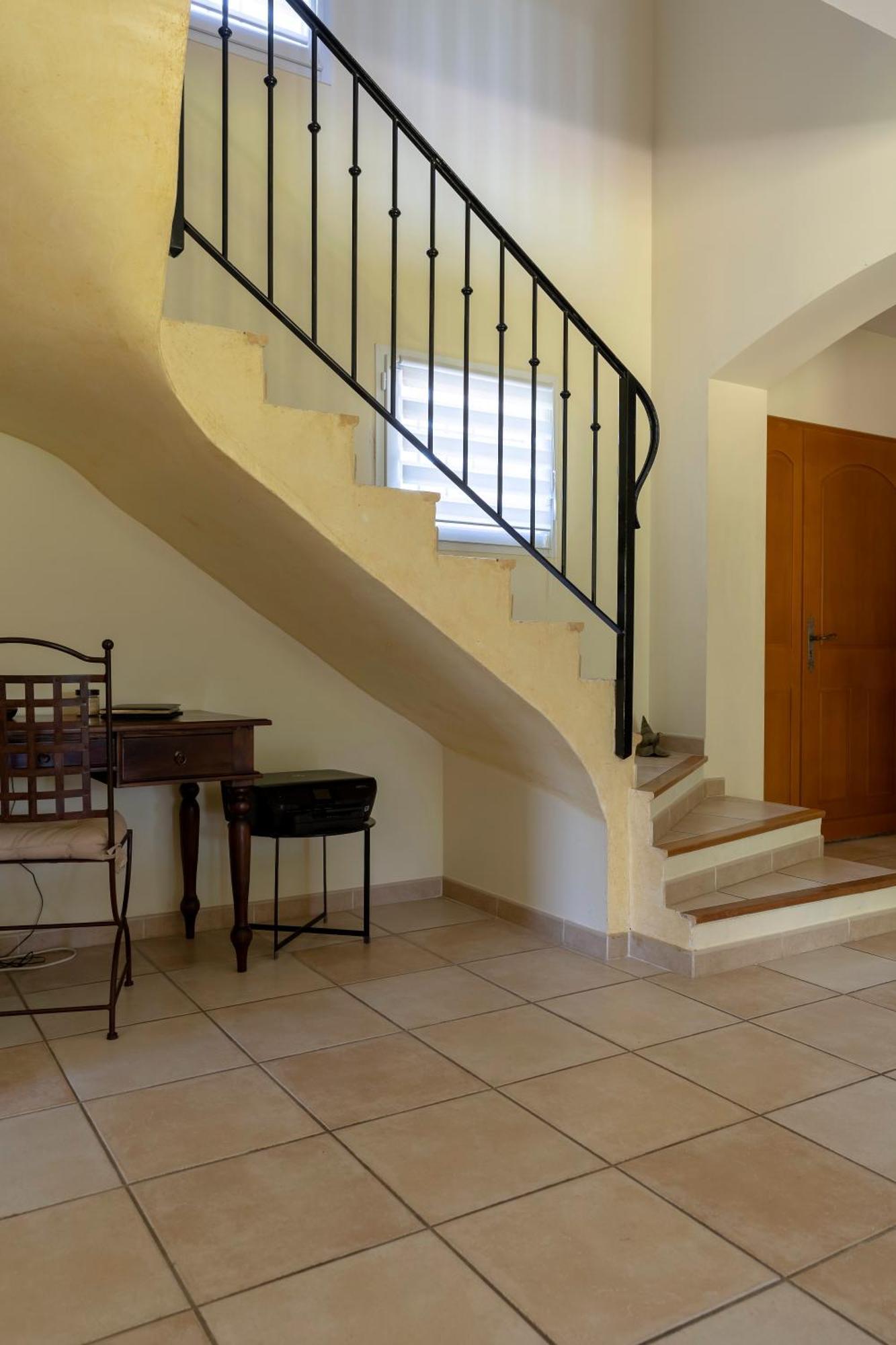 Villa Indigo Saint-Rémy-de-Provence 外观 照片