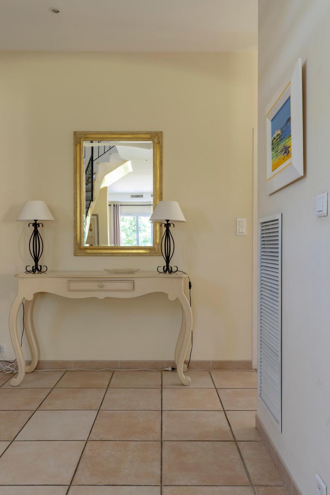 Villa Indigo Saint-Rémy-de-Provence 外观 照片